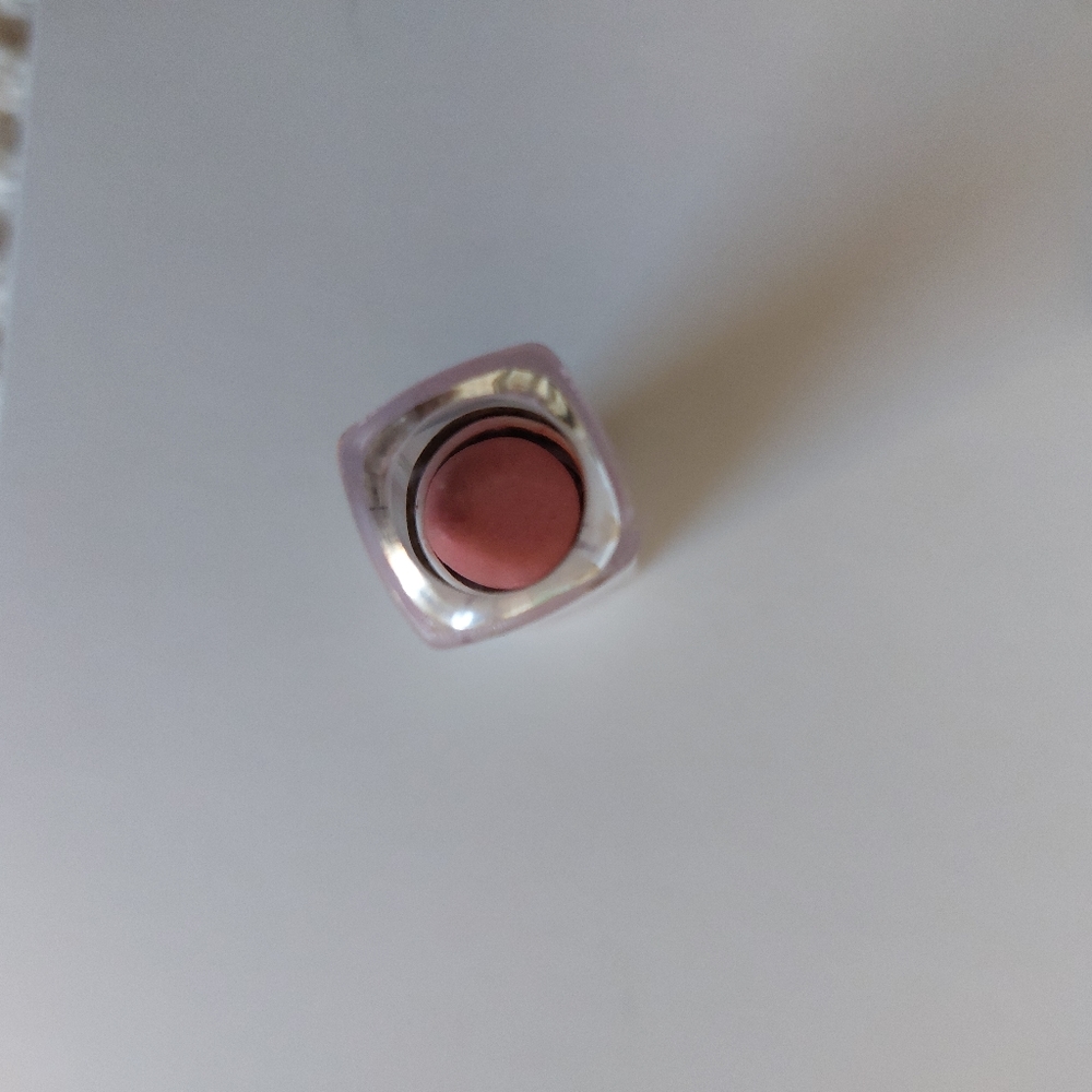 Noyah desert rose Lipstick
